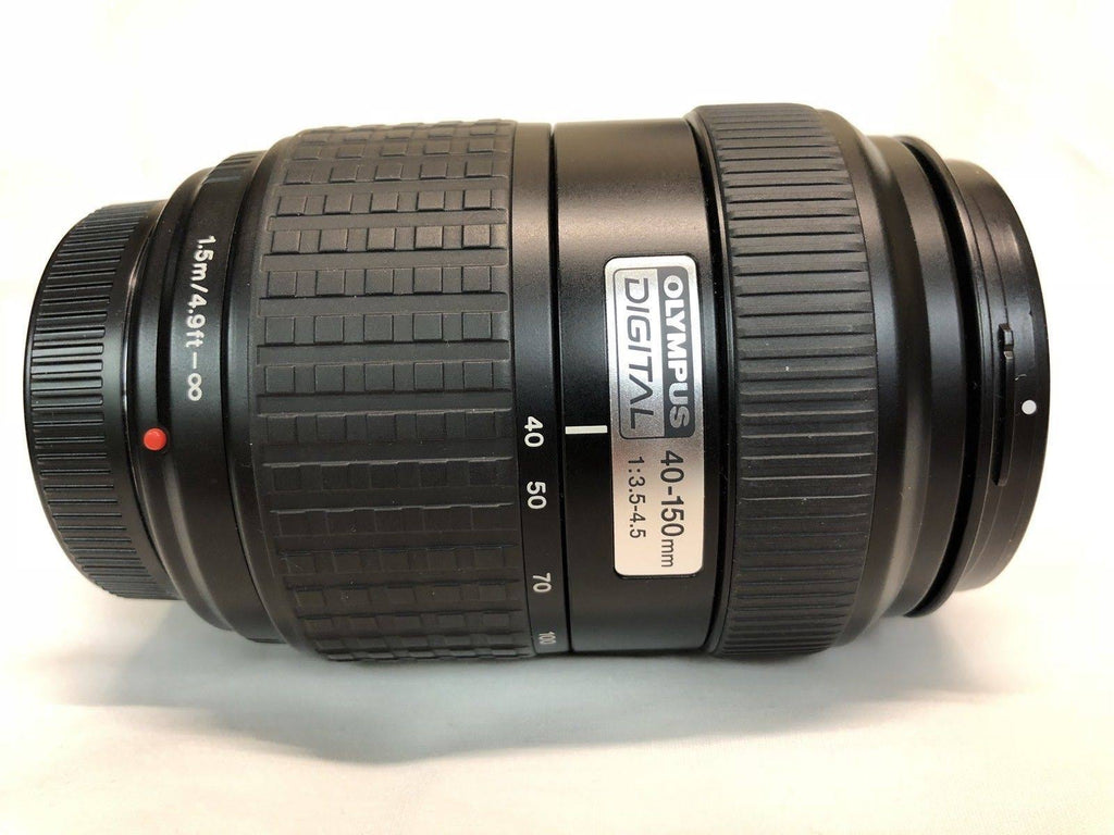 Digital SLR Camera Kit 14-45mm Lens K482