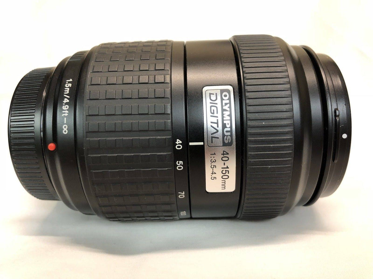 Digital SLR Camera Kit 14-45mm Lens K482