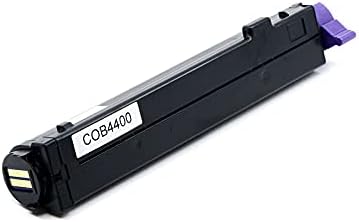 Black Toner Cartridge 4 Pack U89304