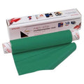 Forest Green Non-Slip Material Roll P32186