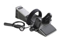 Cervical Traction V8540