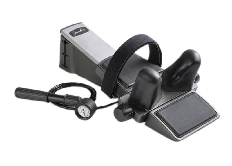 Cervical Traction V8540