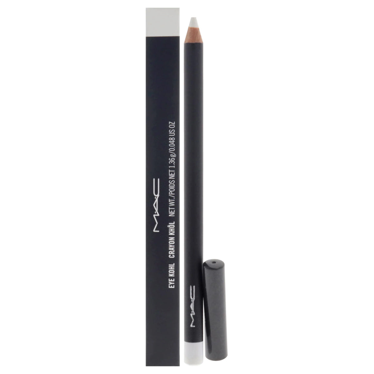 0.048 oz Eye Kohl Eyeliner S823