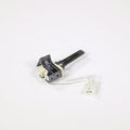 Thermistor F695