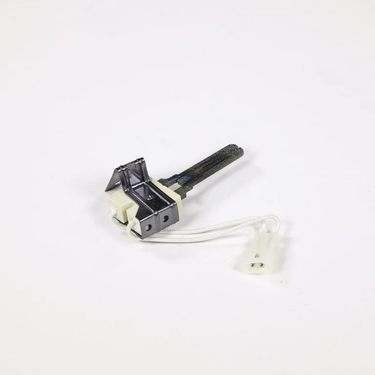 Thermistor F695