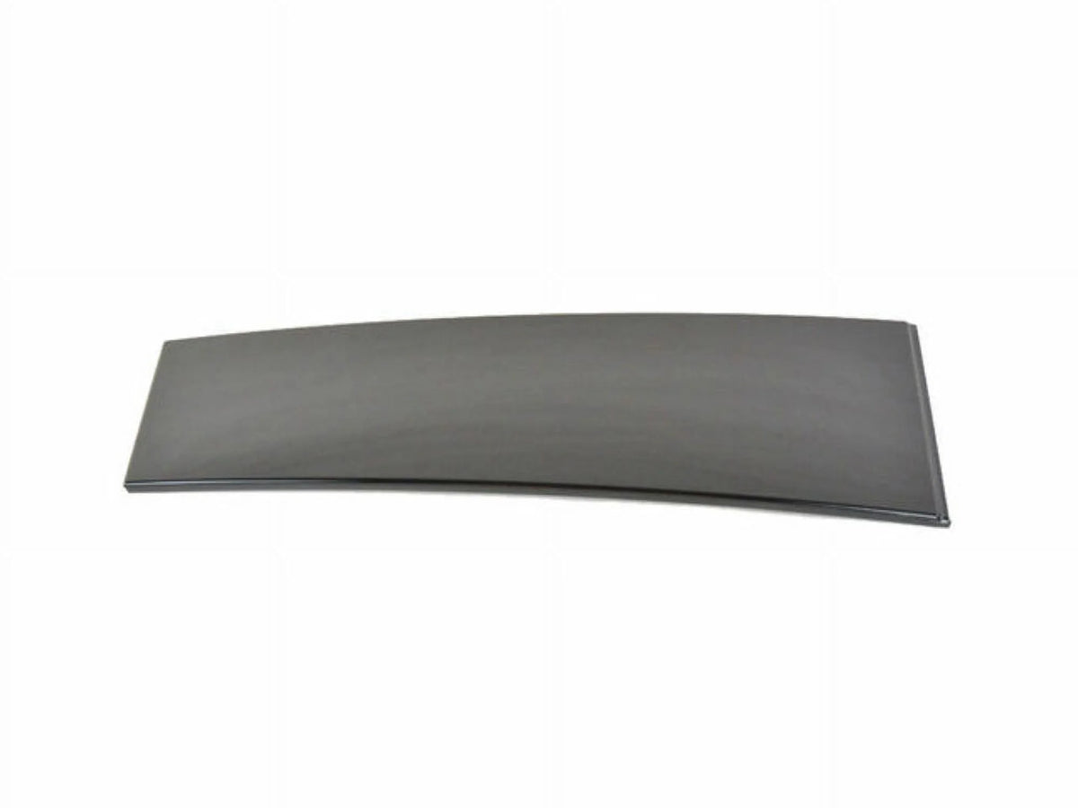 C Pillar Applique Q982