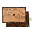 Disposable Dog Potty Z68884