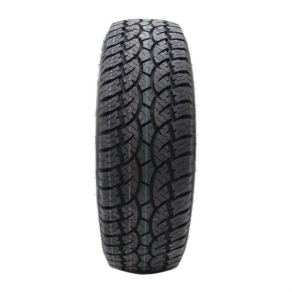 All-Terrain Tire LT265/70R17 M238296