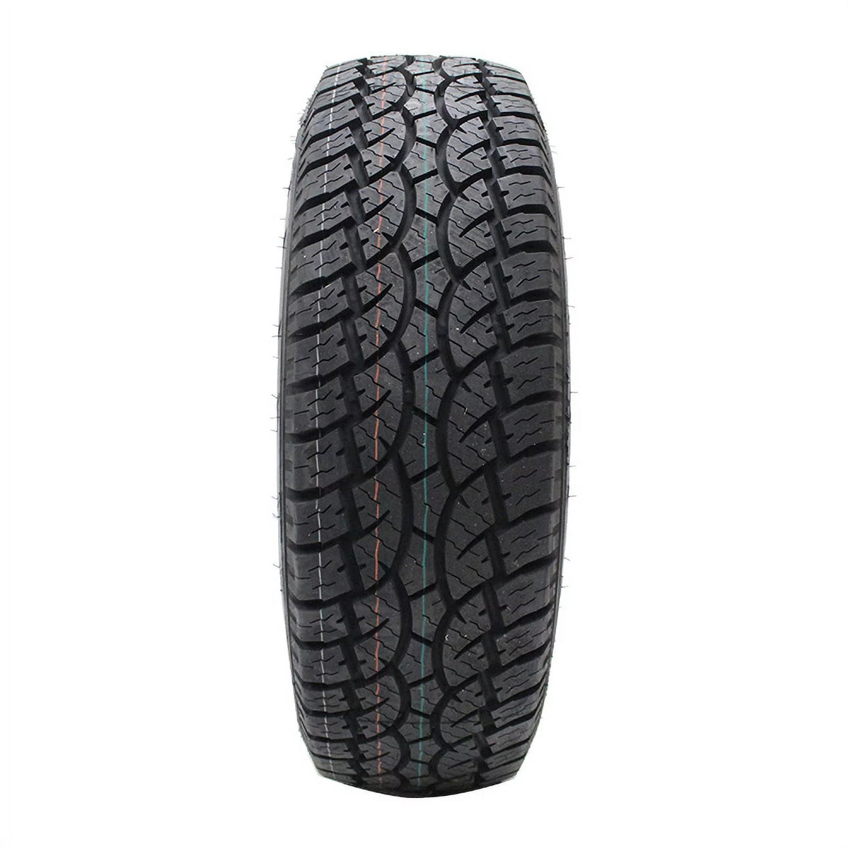 All-Terrain Tire LT265/70R17 M238296