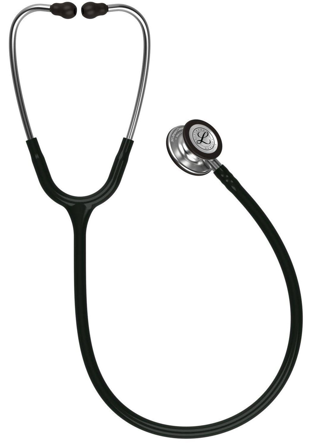 Pearl Pink Stethoscope B1892
