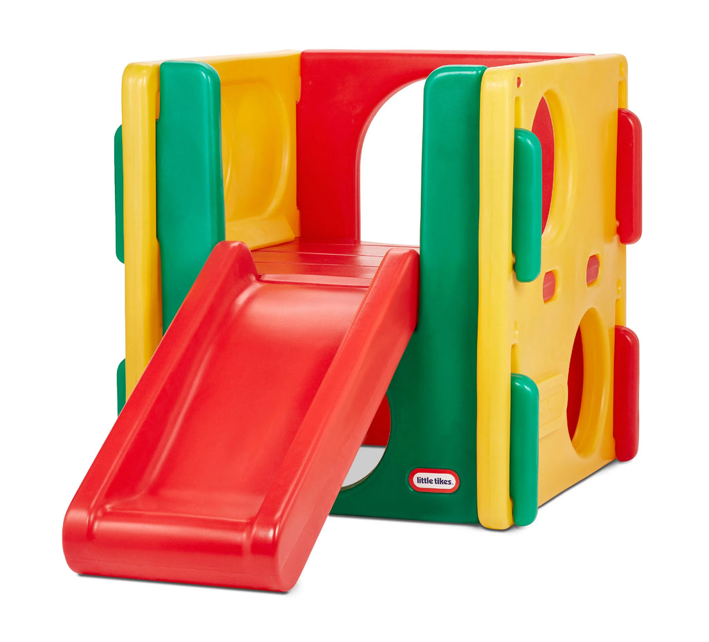 Activity Gym Y5535
