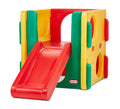 Activity Gym Y5535