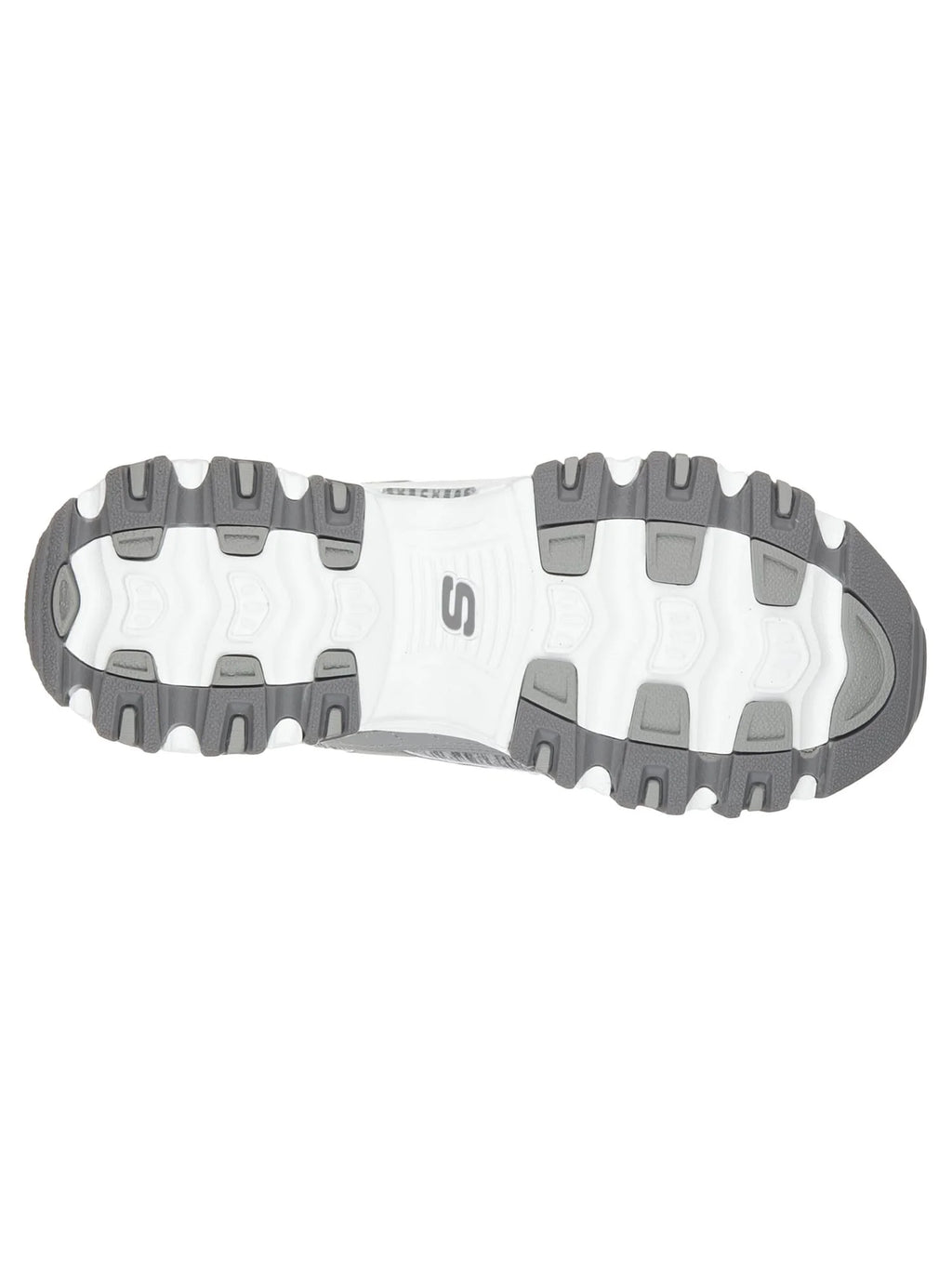 Wide Width Lace-up Athletic Sneaker P246553