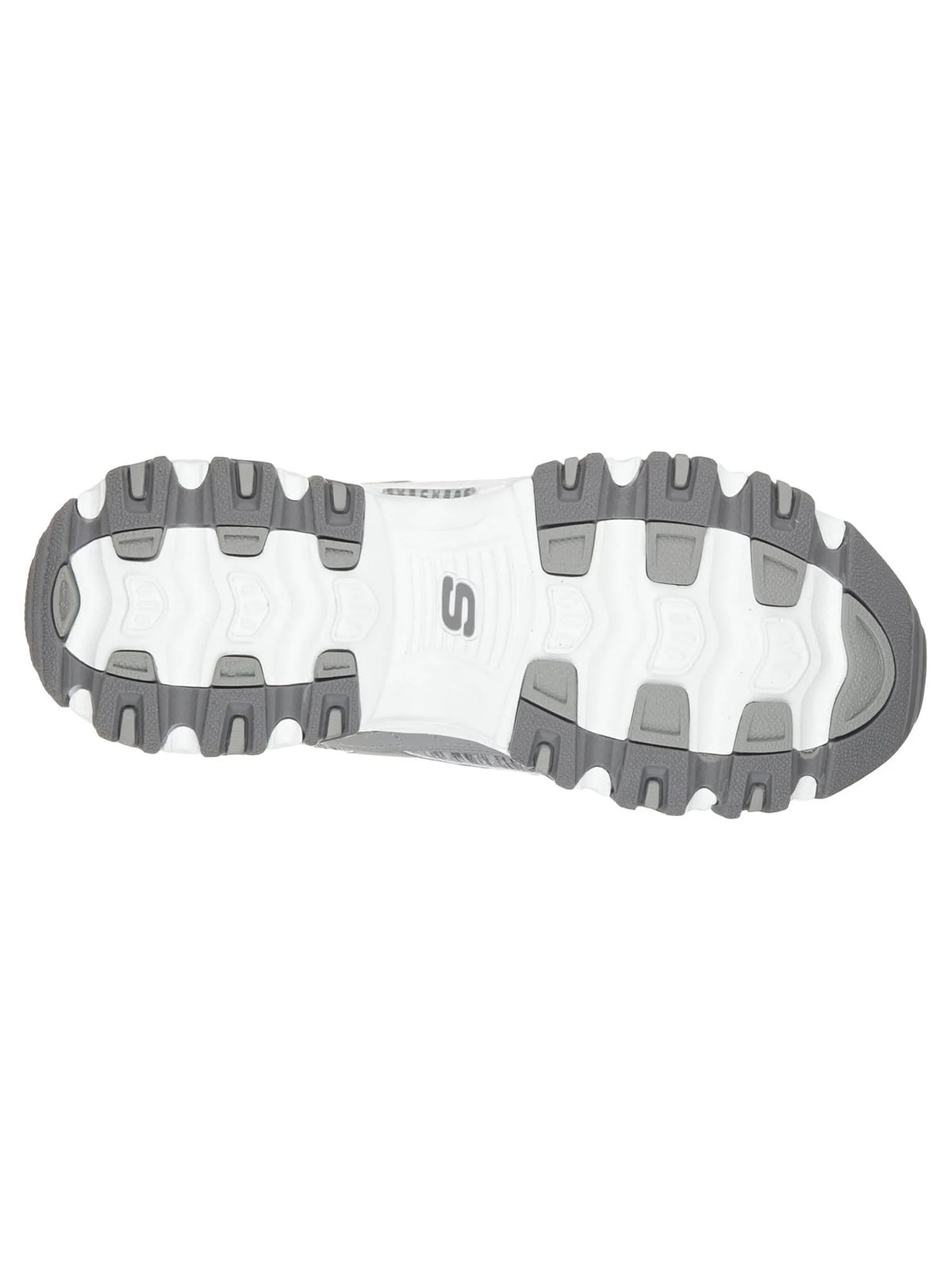Wide Width Lace-up Athletic Sneaker P246553