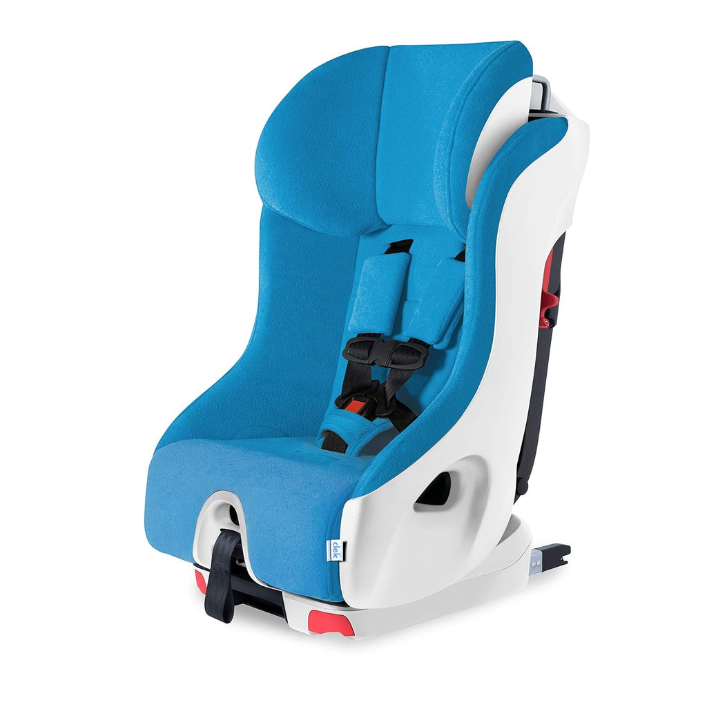 Convertible Car Seat I777064