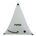 3-D End Float N232836