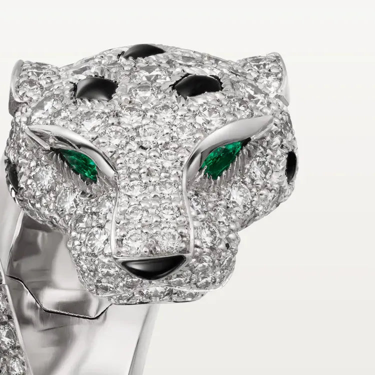 Ring F4746