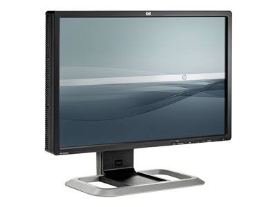 24x22 LCD Monitor T421857