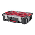 Storage System Modular Organizer G6347