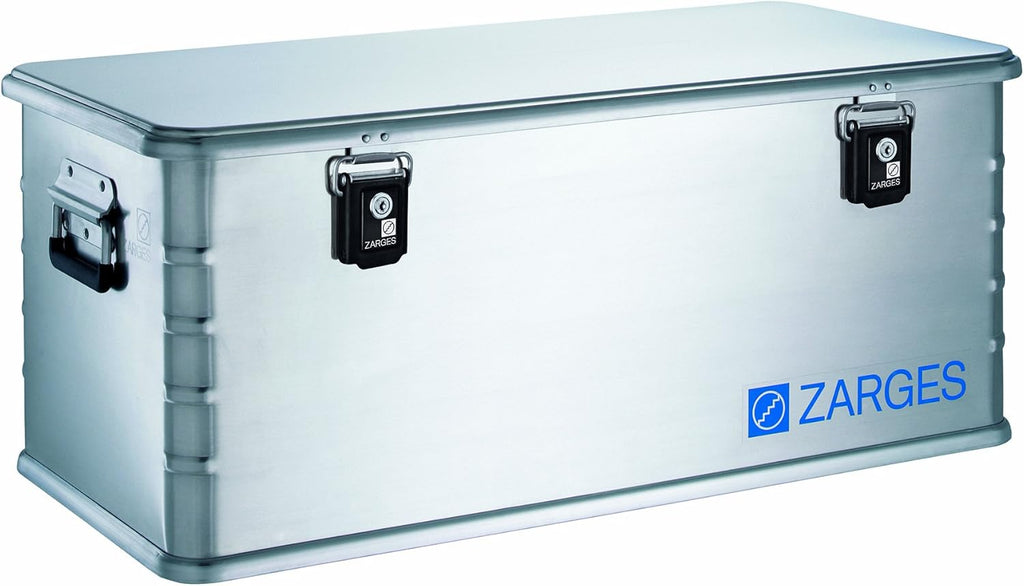 ZARGES Box H732589
