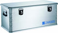 ZARGES Box H732589