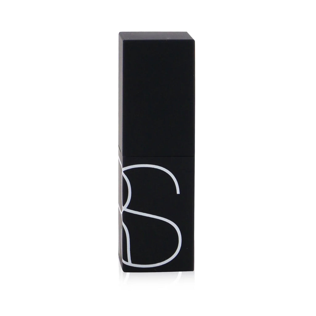 Niagara Satin Lipstick 3.4g O378164