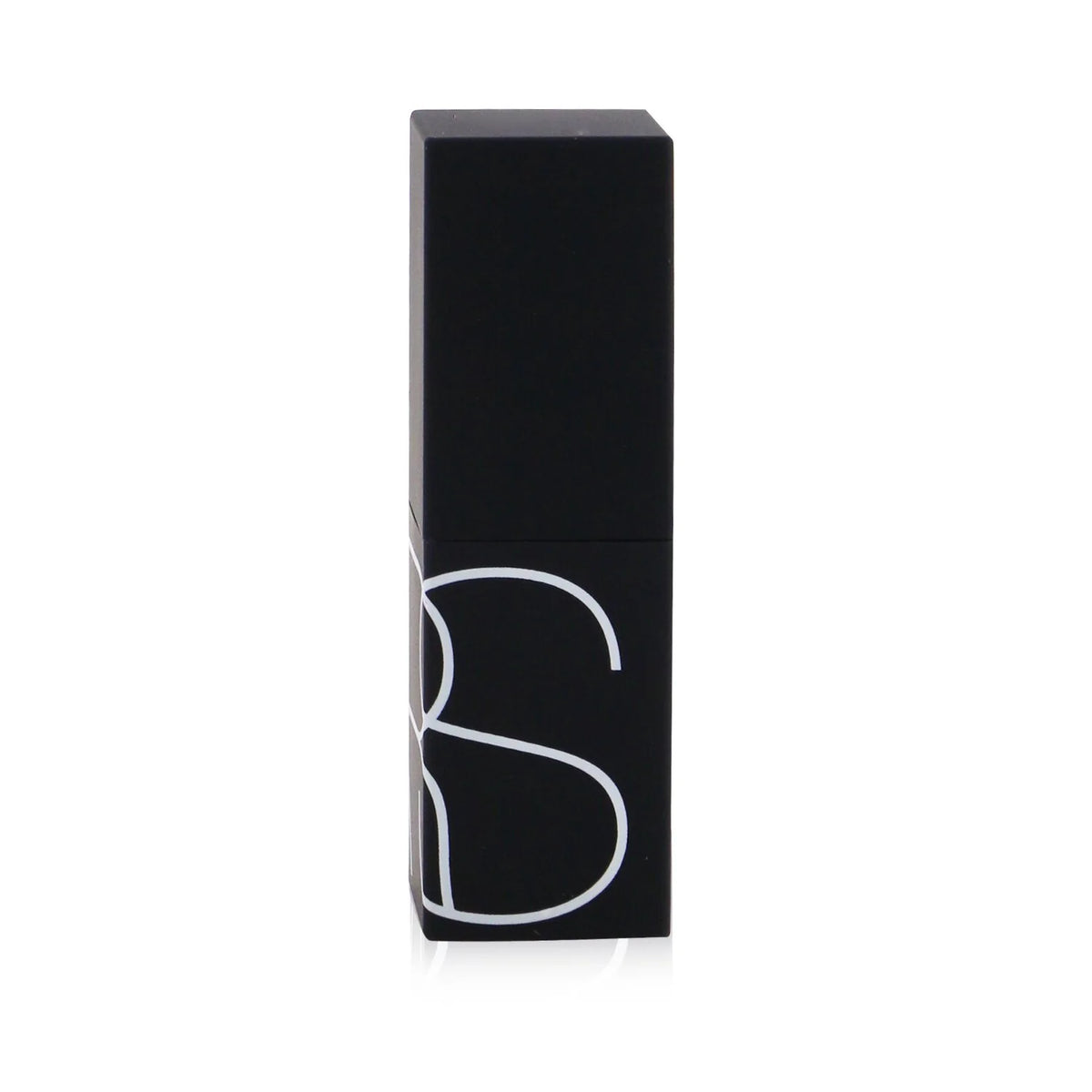 Niagara Satin Lipstick 3.4g O378164