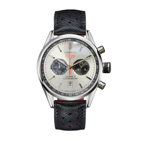 43mm T485139