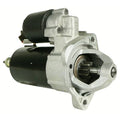 Starter for 1.8L Volkswagen Passat, Audi A4 Quattro T839978