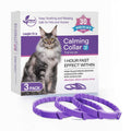3 Pack Calming Collar V92529