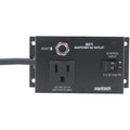 Controlled AC Outlet I3233