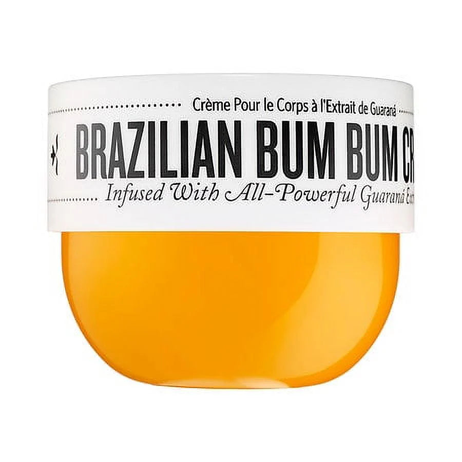 2.5 oz Cream V169093