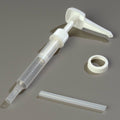 5 inch Dip Tube Pump u0026 Lid Y51307