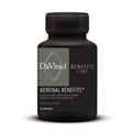 Adrenal Benefits G323759