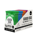 Protein Bar Mixed 55g x 12 A3780