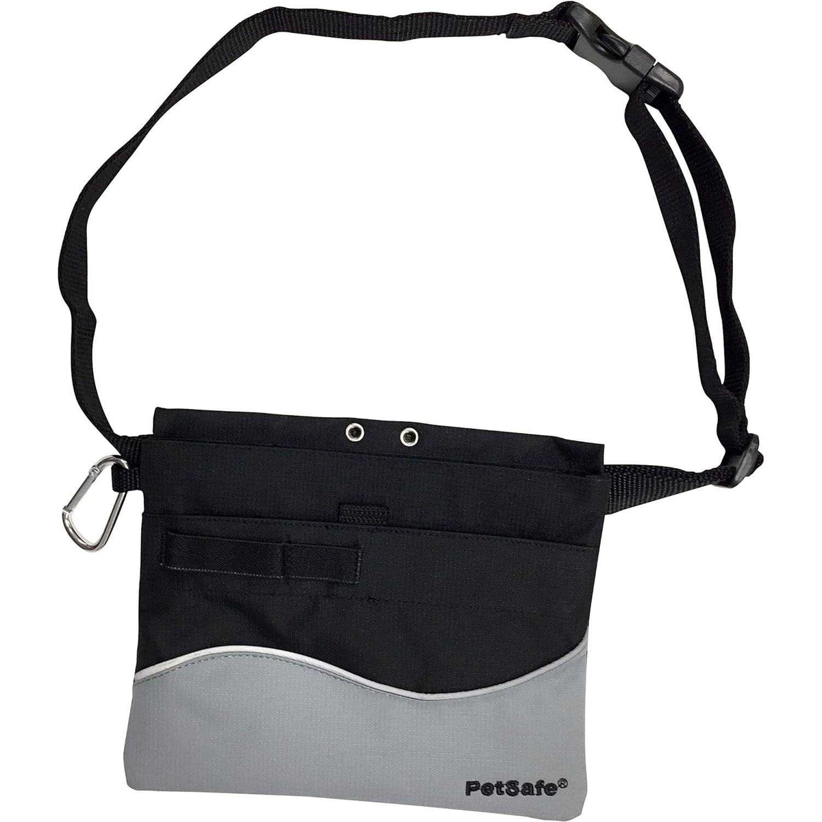 Treat Pouch M17558