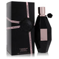 Eau De Parfum Spray 3.4 oz X88128