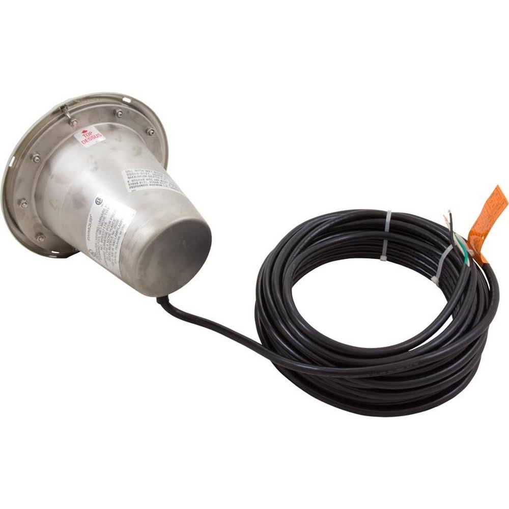 500W 120V Underwater Light X3396