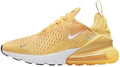 Air Max 270 Q62176