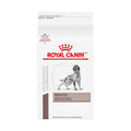 Dry Dog Food J21394