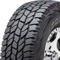 245/75R16 111 T Tire O231963