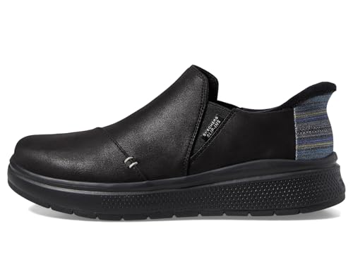 Women's Loafer M83985