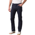 Men's Nautical Pant 31x30 V309
