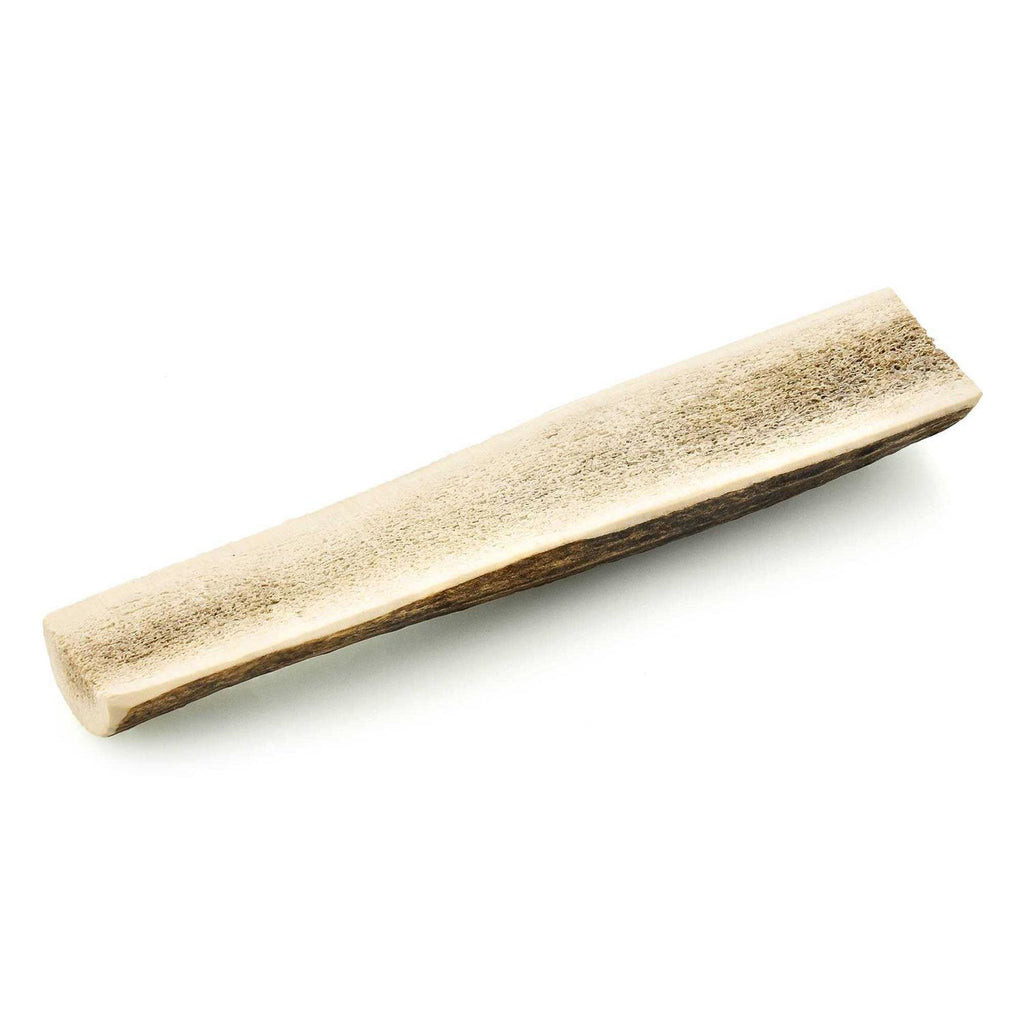 Elk Antler Rawhide Dog Treats Y805