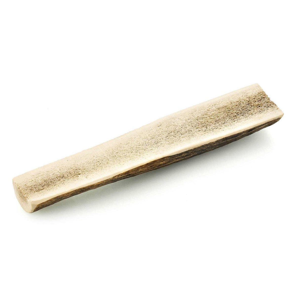 Elk Antler Rawhide Dog Treats Y805