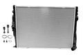 Radiator Y33436