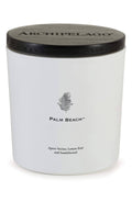 Palm Beach Luxe Candle A26676