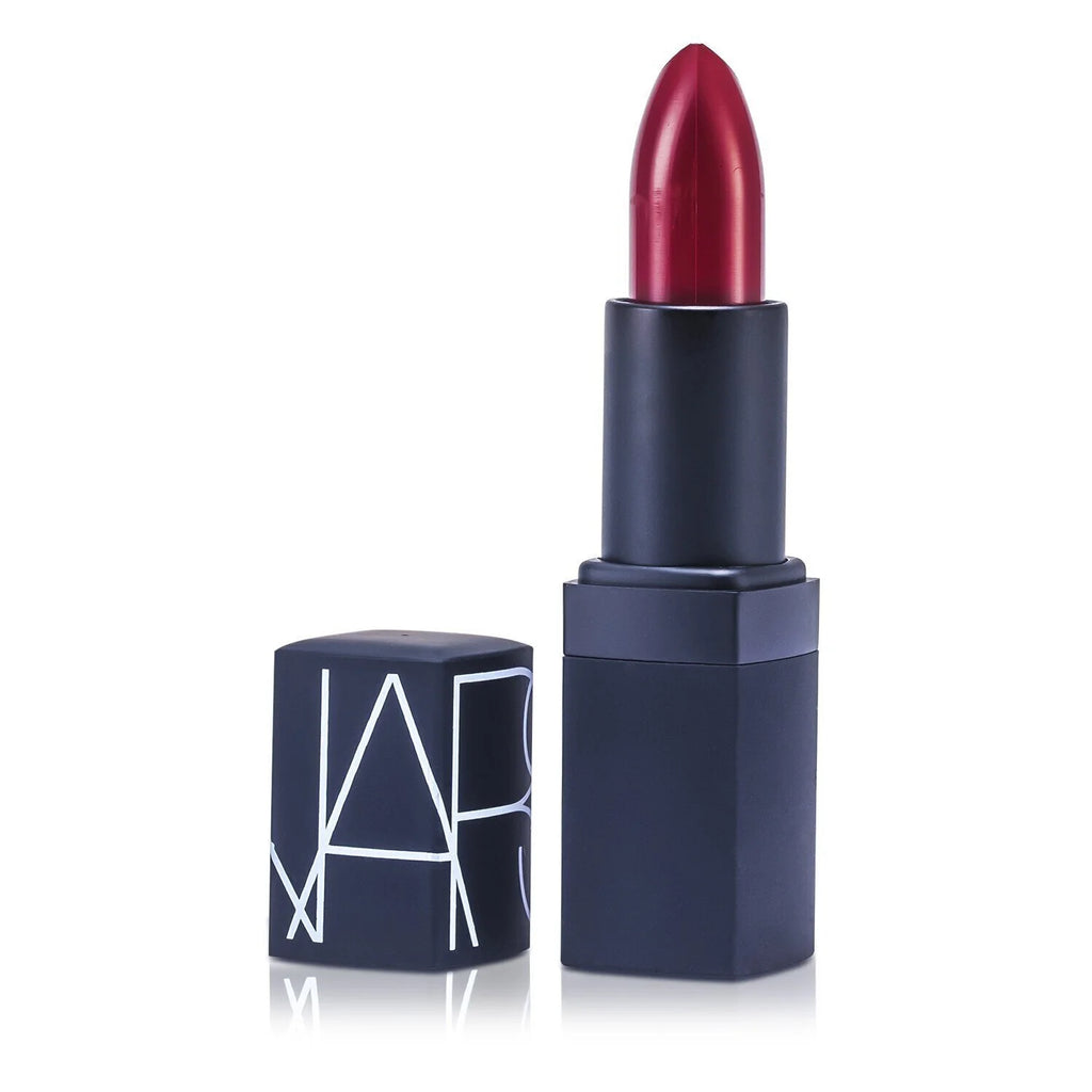 Niagara Satin Lipstick 3.4g O378164