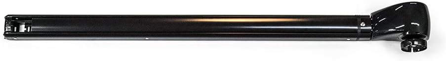 Awning Arm Assembly, 8 feet Length x 8 feet Extension, Black D51726