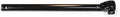 Awning Arm Assembly, 8 feet Length x 8 feet Extension, Black D51726